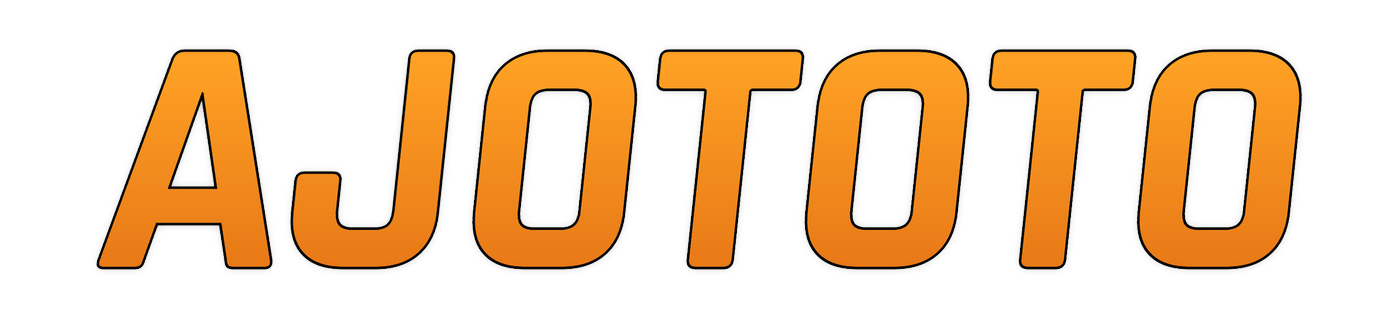 ajototo